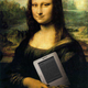 Illustration for article titled 106 Historical Scenes Rendered Hilariously Inaccurate by Technology